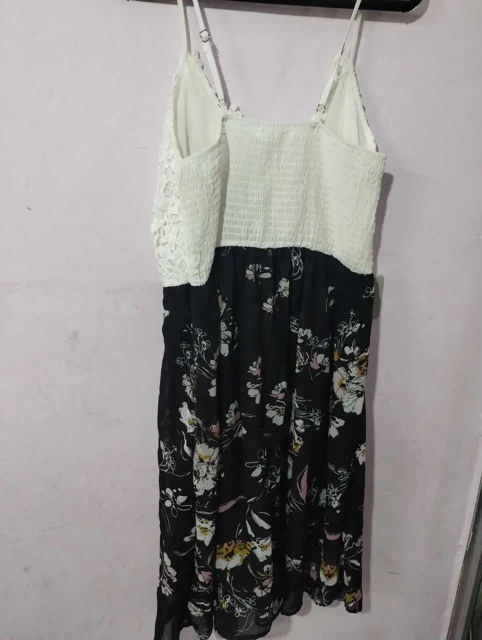 Vestido Tam G - Foto 2