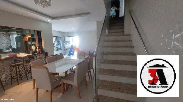 Sobrado 300m2 Construção no Lagoinha - Foto 3