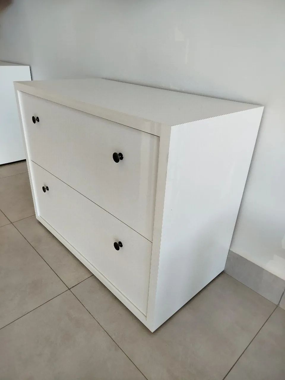 Móveis para loja - Foto 3