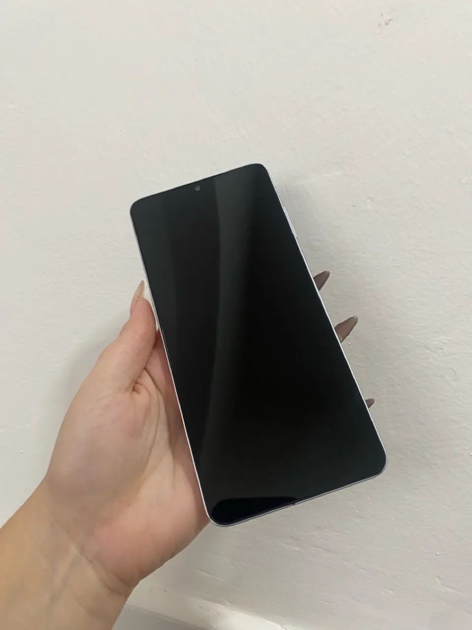 CELULAR SAMSUNG A06 - 1 mês de uso - Foto 4