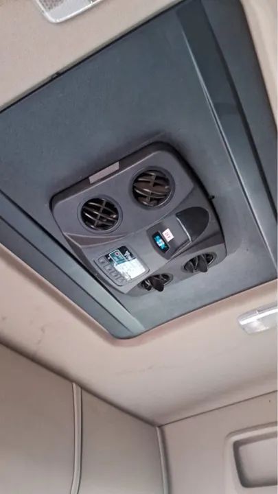 Caminhão Scania R440A 6x4 - Foto 5