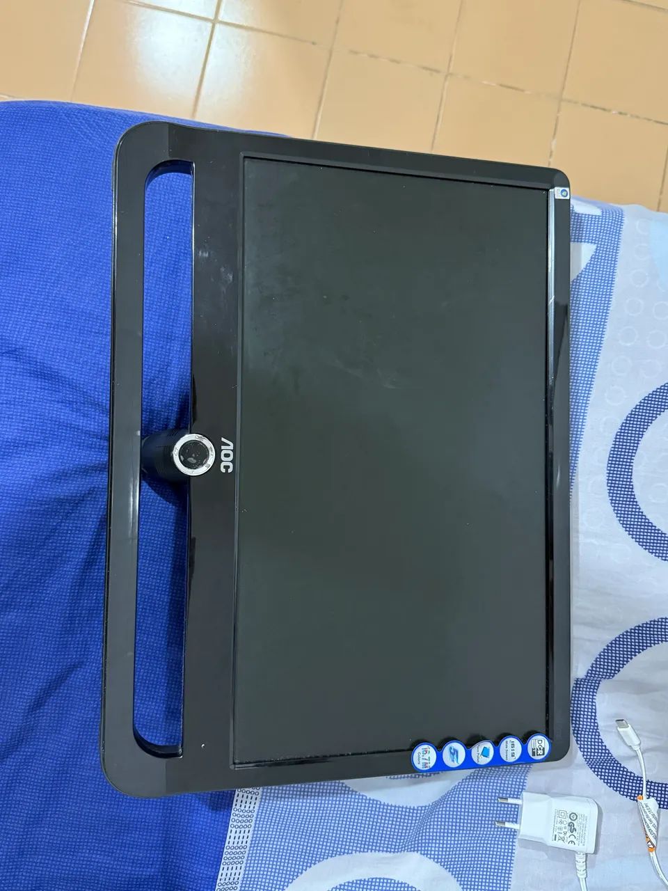 Monitor pc 64317906488451121