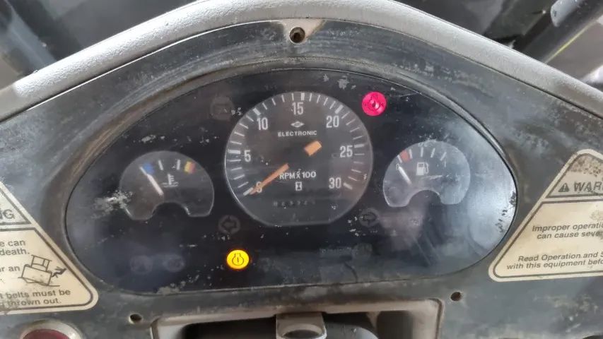 VENDA OU LOCAÇÃO - ROLO COMPACTADOR VOLVO SD 105 F  - Foto 5