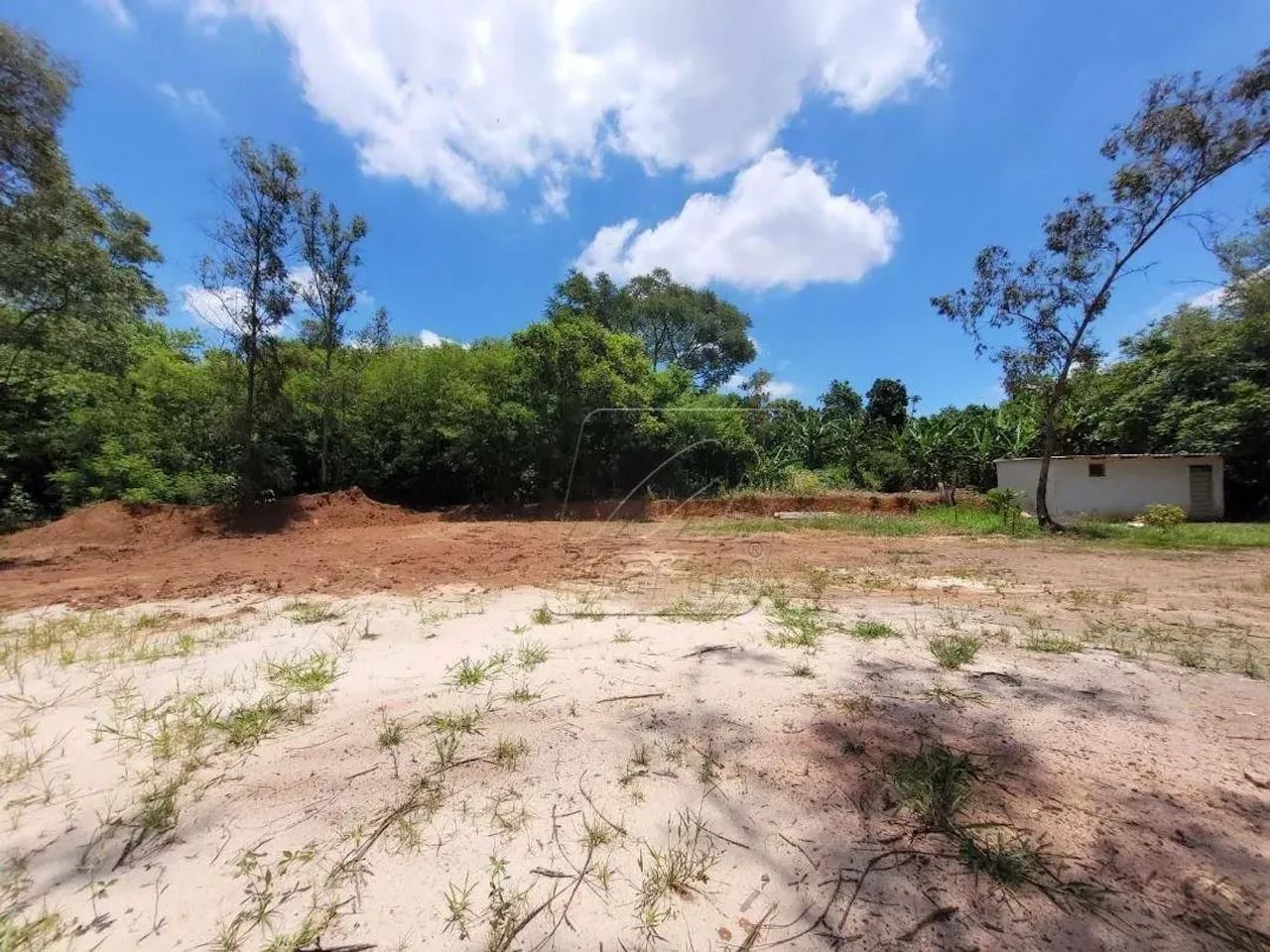 Área para alugar, 4535 m² por R$ 5.000 - Campestre - Piracicaba/SP - Foto 5