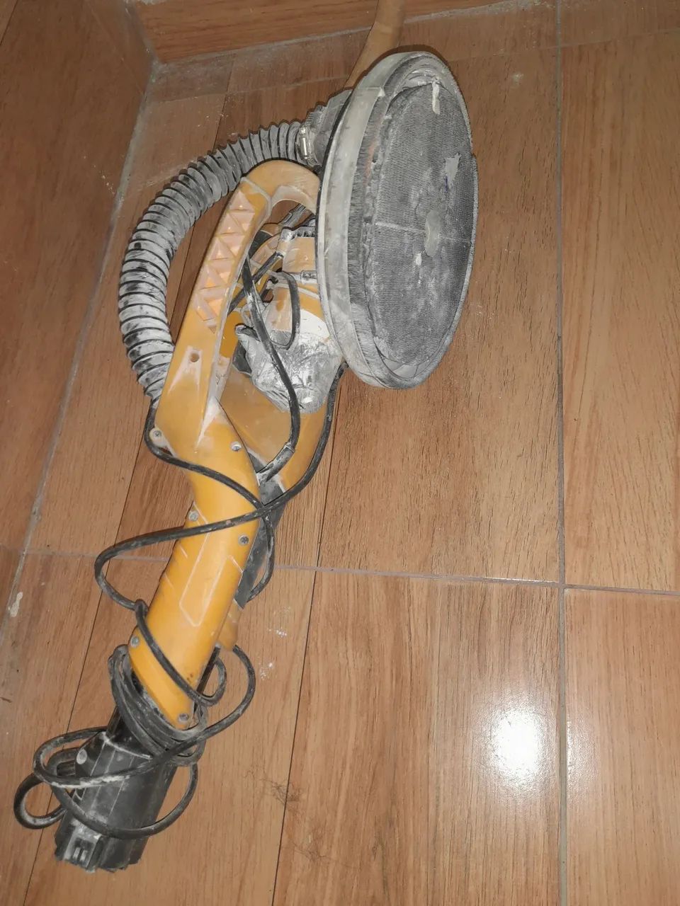 WBR Sander64842830807041121