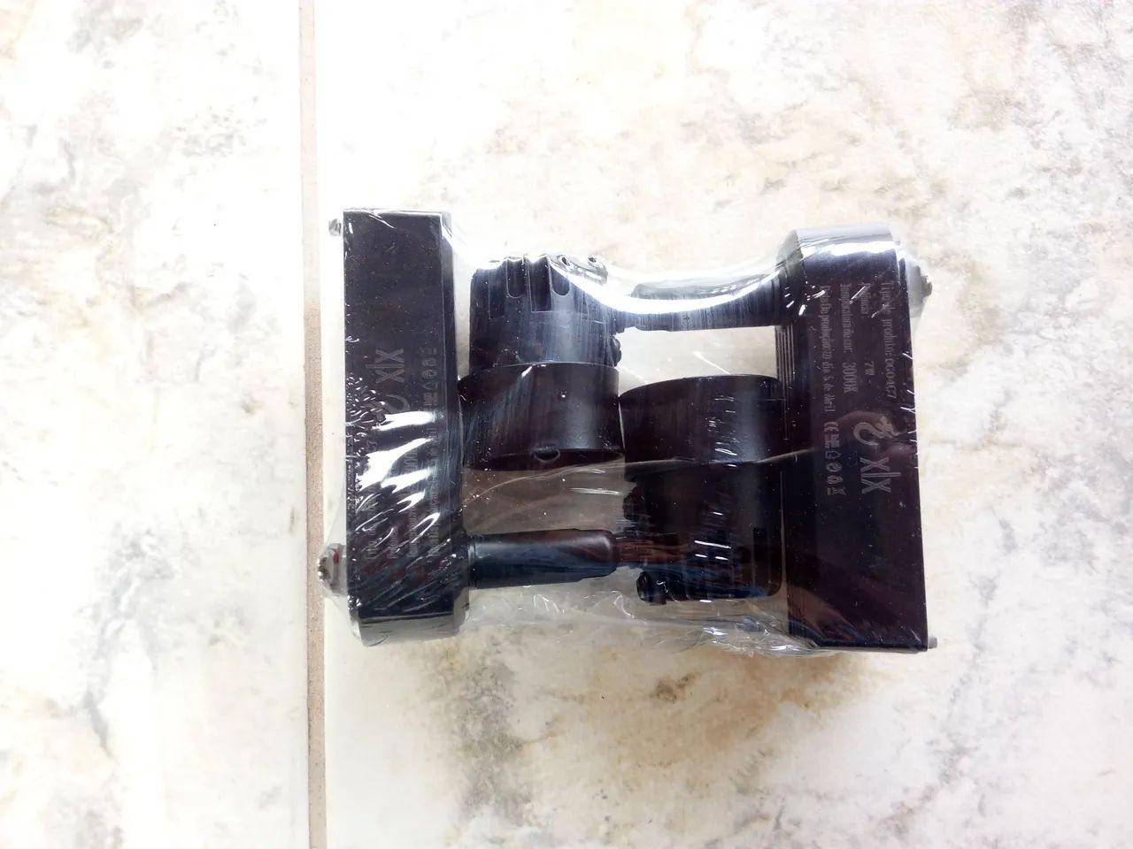 Trilho de Iluminação LED para Teto - Foto 3