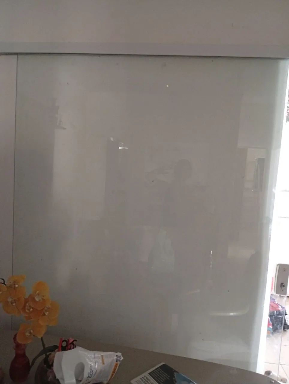 Blindex pra vender  - Foto 2