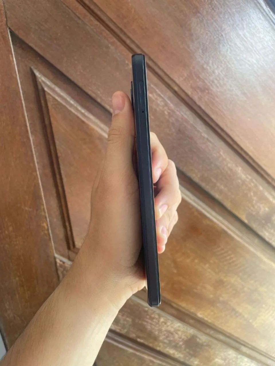 MOTOROLA MOTO G54 - Foto 5