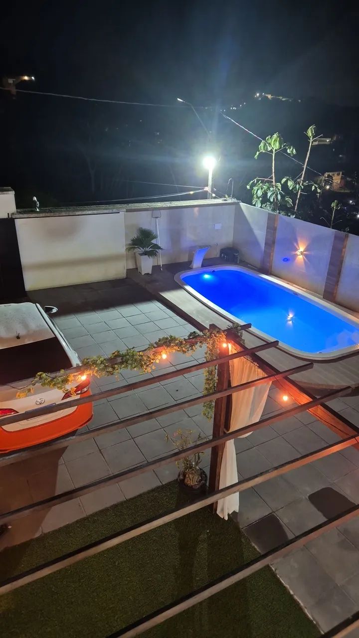 Espaço Casa 10 - Foto 2