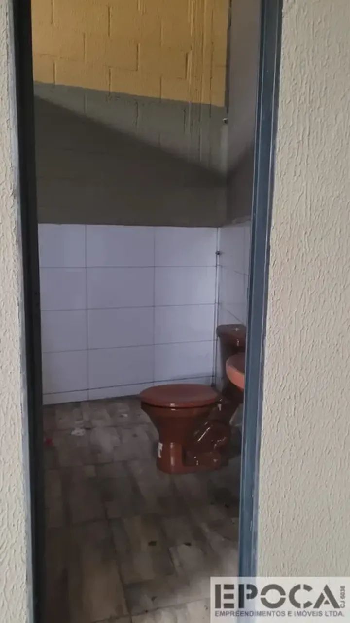 Qd. 03 Lt. 26 - Foto 6