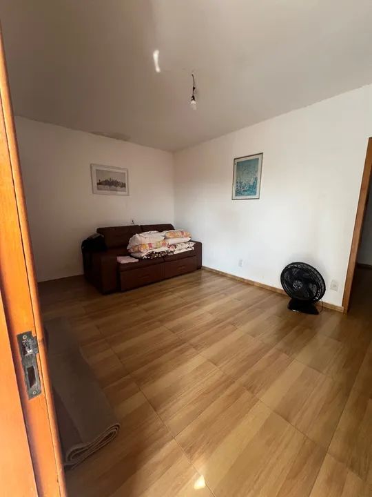 Casa de Temporada com Piscina em Local Tranquilo - Foto 9