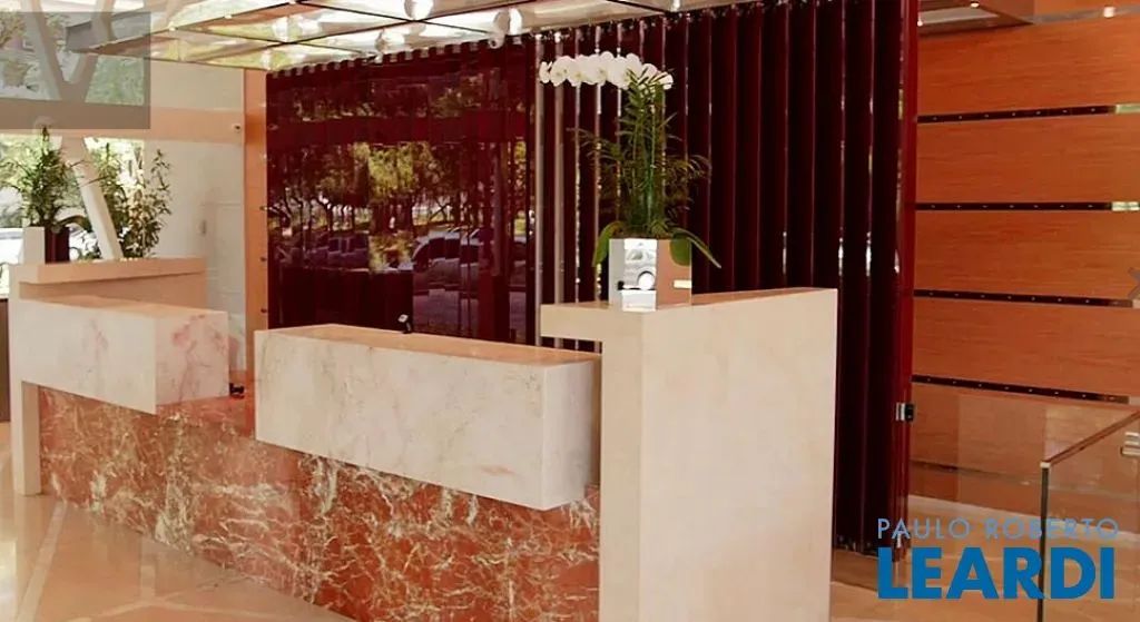 COMERCIAL - BROOKLIN - SP - Foto 4