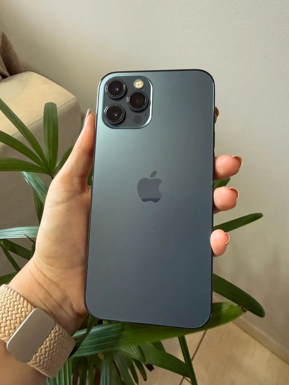 SALE】iPhone 12 Pro MAX 256Gb SIM FREE Iphone 12 Pro Max 256gb na