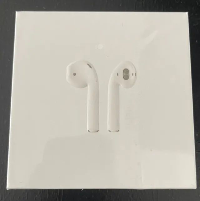 Air Pods (1 Geração) - Foto 2
