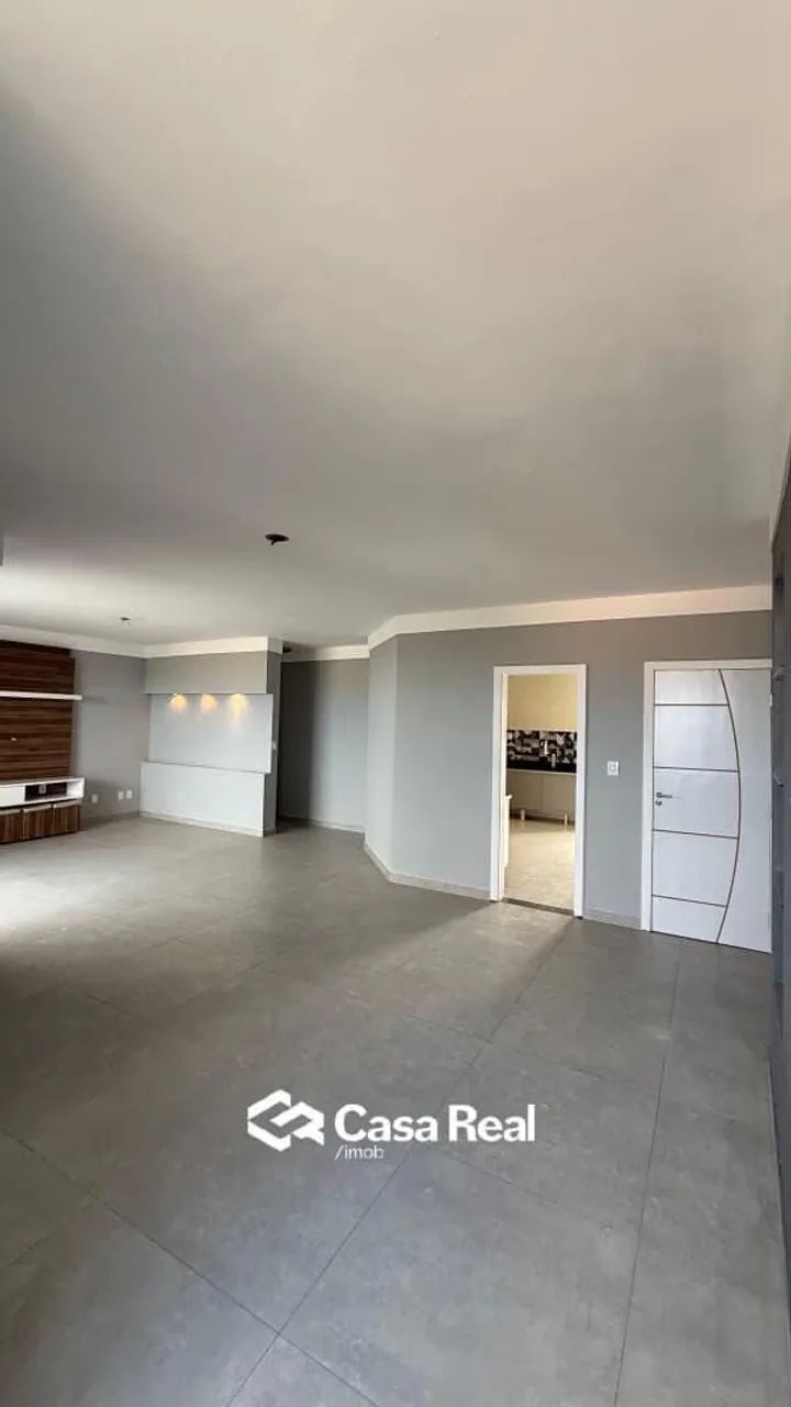 Foto - São Luís - Cohama