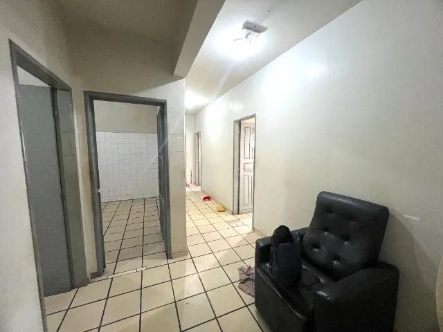 Alugo Andar Comercial com Terraço na Praia do Suá com 660m² - R$ 7.000,00 - Foto 3