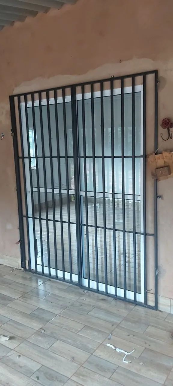 Vende se rancho - Foto 5