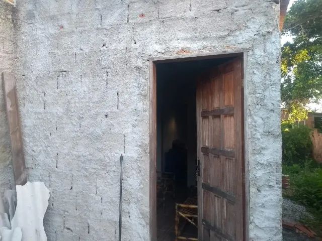 Vendo terreno em Centro Hípico - Unamar - Foto 10