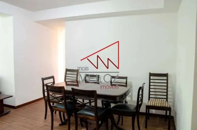 Apartamento : Padrão / Residencial / Laranjeiras - Foto 12