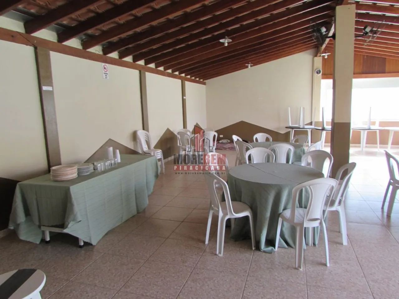 Edícula a venda no Bairro São Francisco - Foto 3