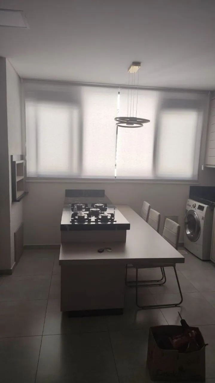 Lindo apto no Residencial Boulevard Michelangelo  - Foto 3