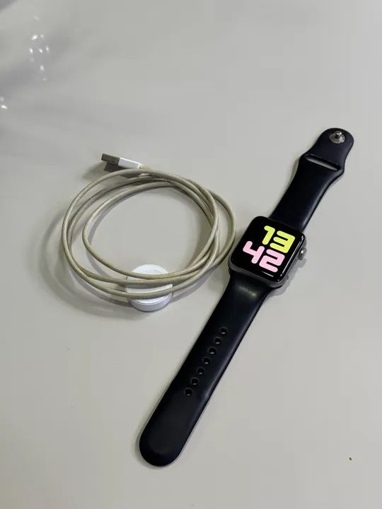 Apple Watch Series 3