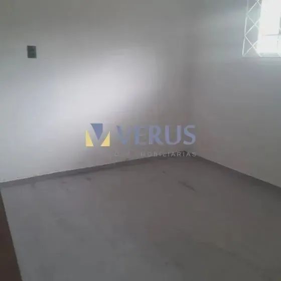 Sala Comercial | Bairro Cordeiros - Foto 2