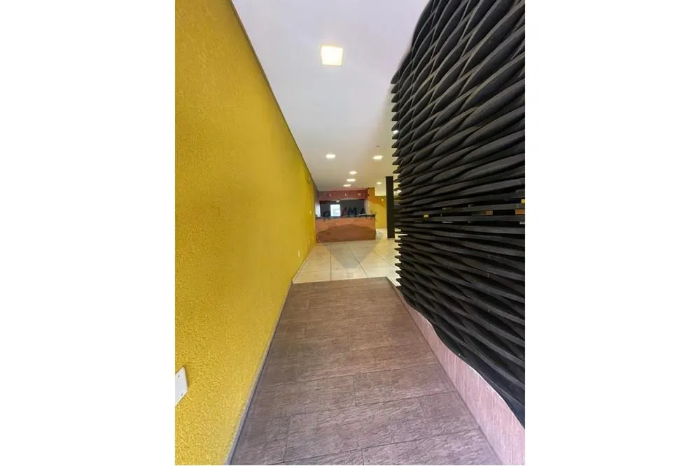 Imóvel Comercial à Venda no Centro de Bragança Paulista