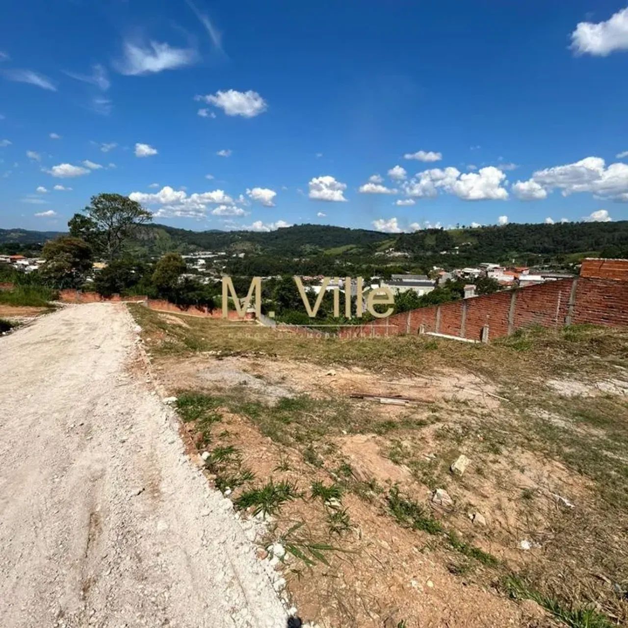 Terrenos a Venda Jardim Granada - Mairinque. - Foto 2