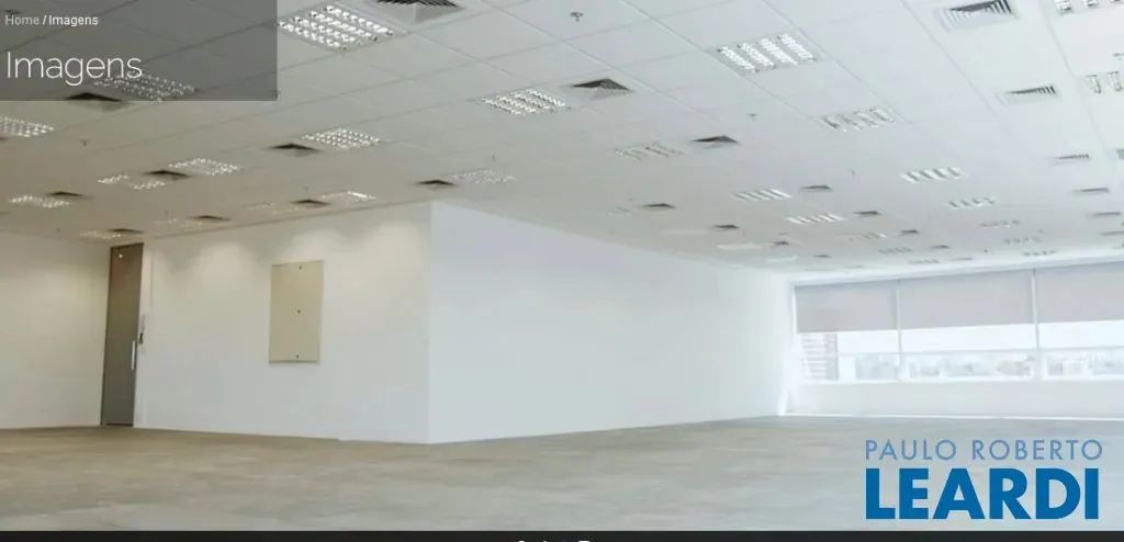 COMERCIAL - BROOKLIN - SP - Foto 2