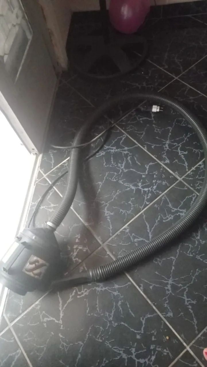 Equipamentos de petshop - Foto 3