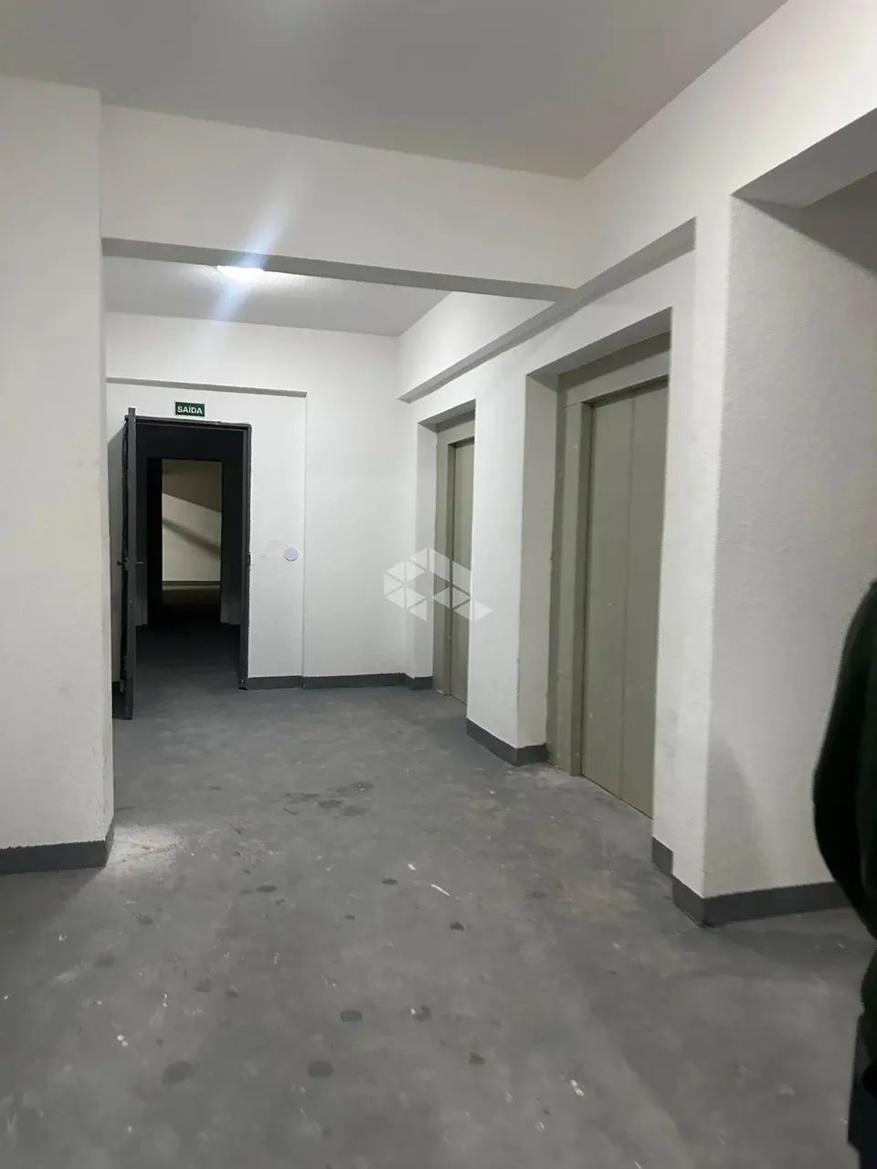 APARTAMENTO JD SÃO LUIS 45M2 COM 2 DOR VAGA COBERTA E VARANDA - Foto 5