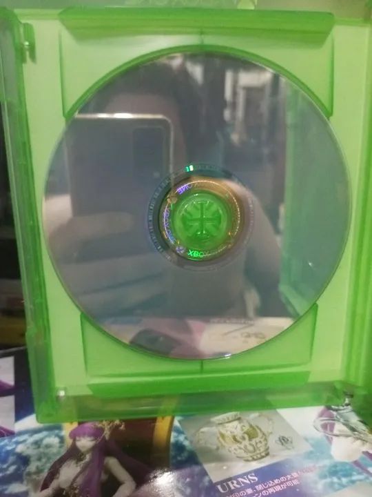 Diablo 3 Reaper of Souls Ultimate Evil Edition jogo + expansão Xbox One séries x game - Foto 4