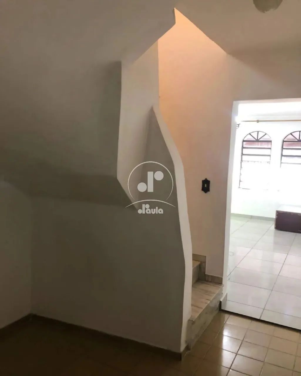 Parque Jaçatuba, Ótimo sobrado com 03 dorms sendo 01 suite mais uma edicula , sala cozinha - Foto 2