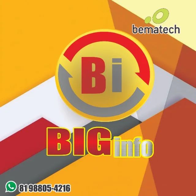 Gaveta De Dinheiro Bematech Gd-56 Automática Preta - Foto 4