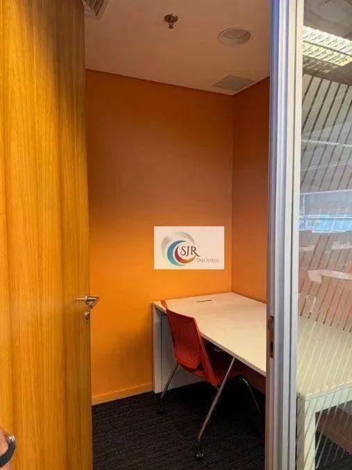 Conjunto para alugar, 4832 m² por R$ 560.732,00/mês - Lapa - São Paulo/SP - Foto 5
