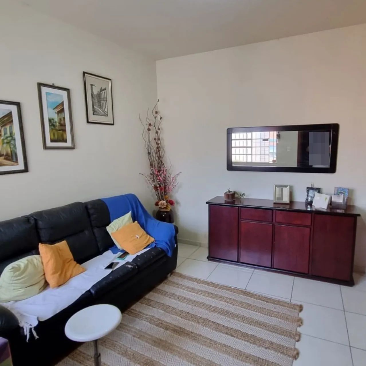 Foto - Uberlândia - Martins