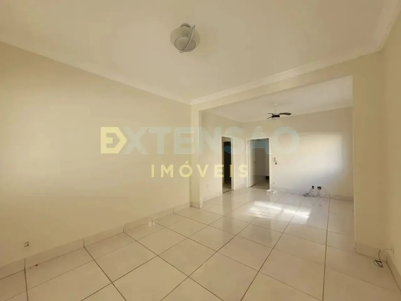 Casa à venda no bairro PRESIDENTE, ARAÇATUBA cod:33654 - Foto 2
