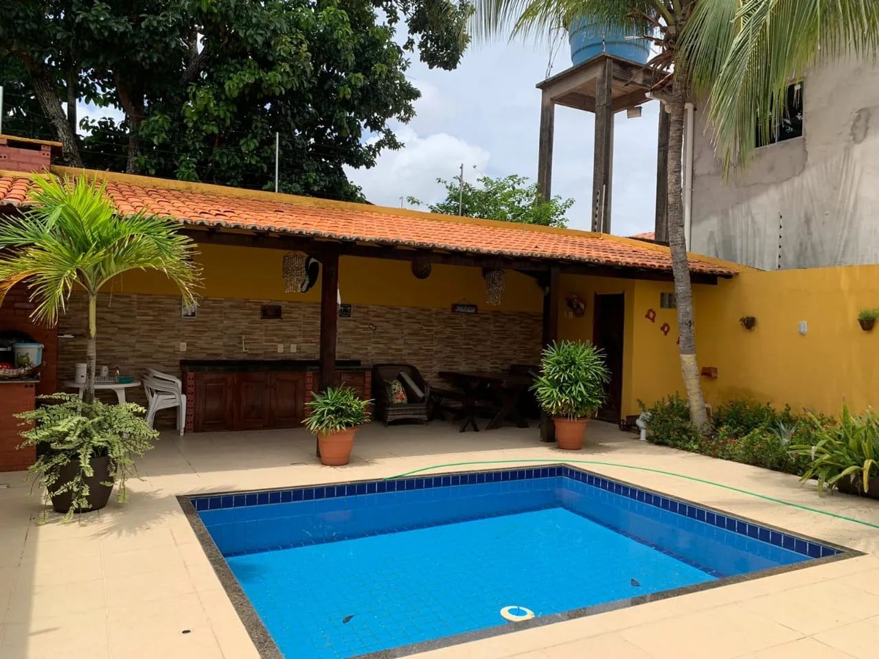Foto - Belém - Pedreira
