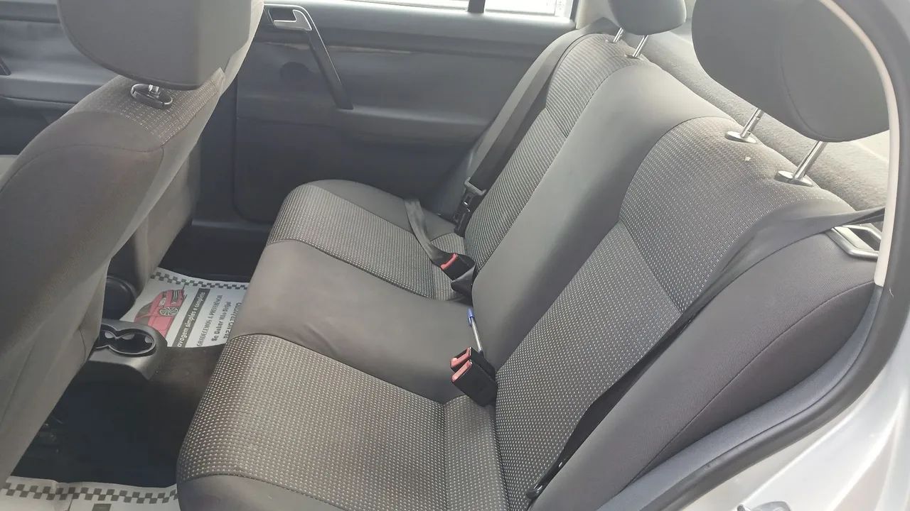 Vendo Polo - Foto 4