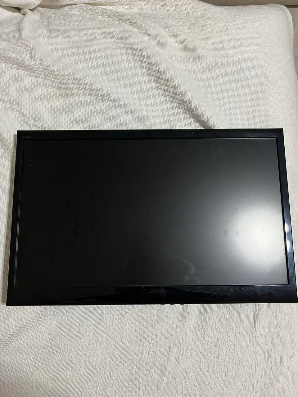 AOC 21.5 Inch Monitor64396504013057120
