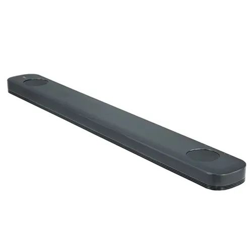 SoundBar LG SK9Y 500W - Foto 3