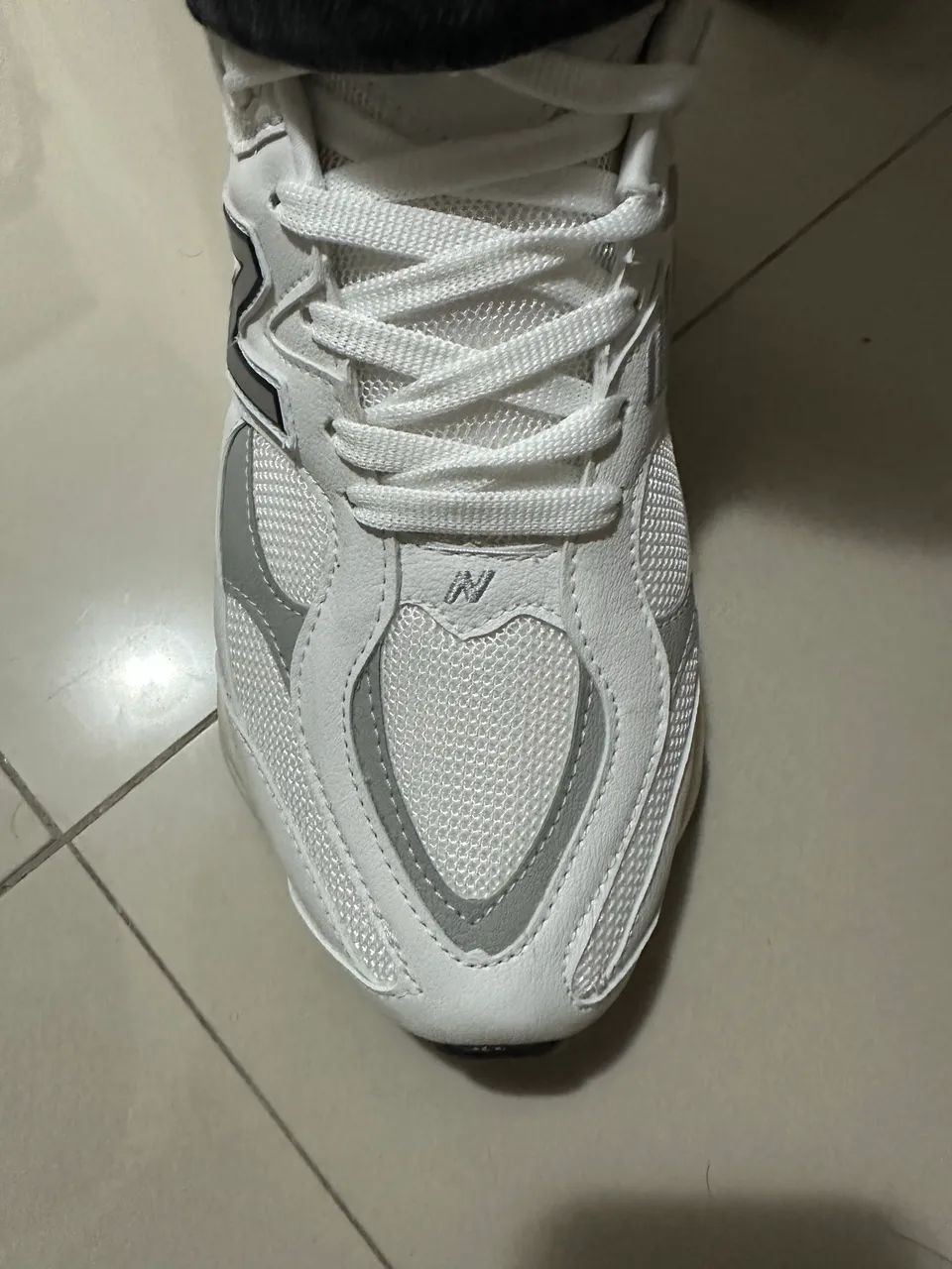 Tênis New Balance  - Foto 2