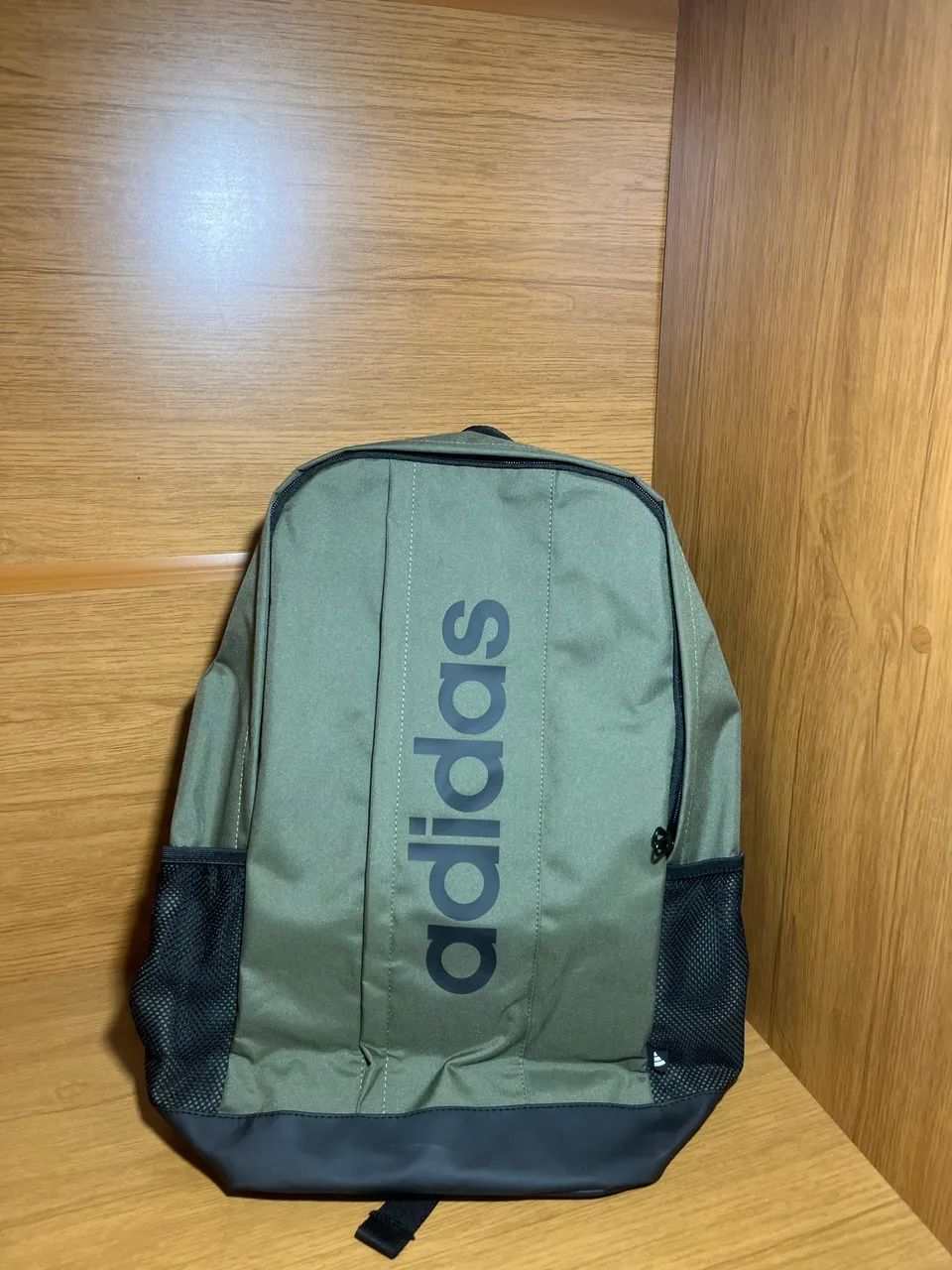 Mochila Adidas  - Foto 2