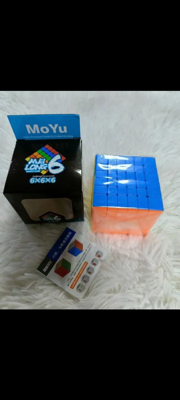 Brinquedo  - Foto 5