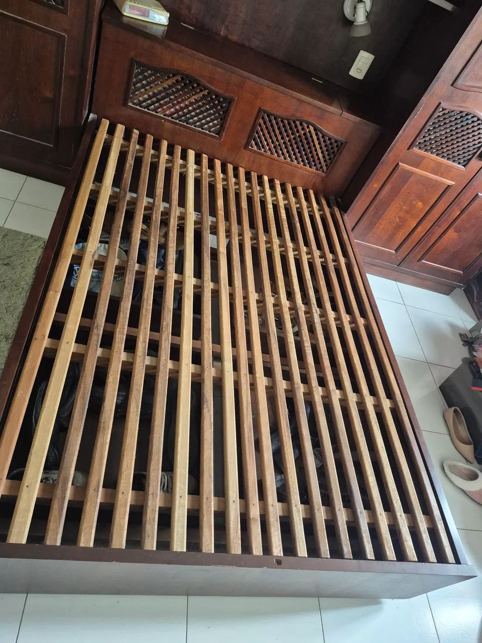 Quarto de casal64296132166913123