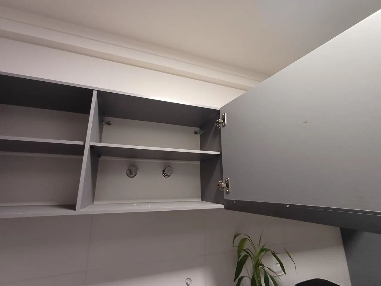 COZINHA64385931011457122