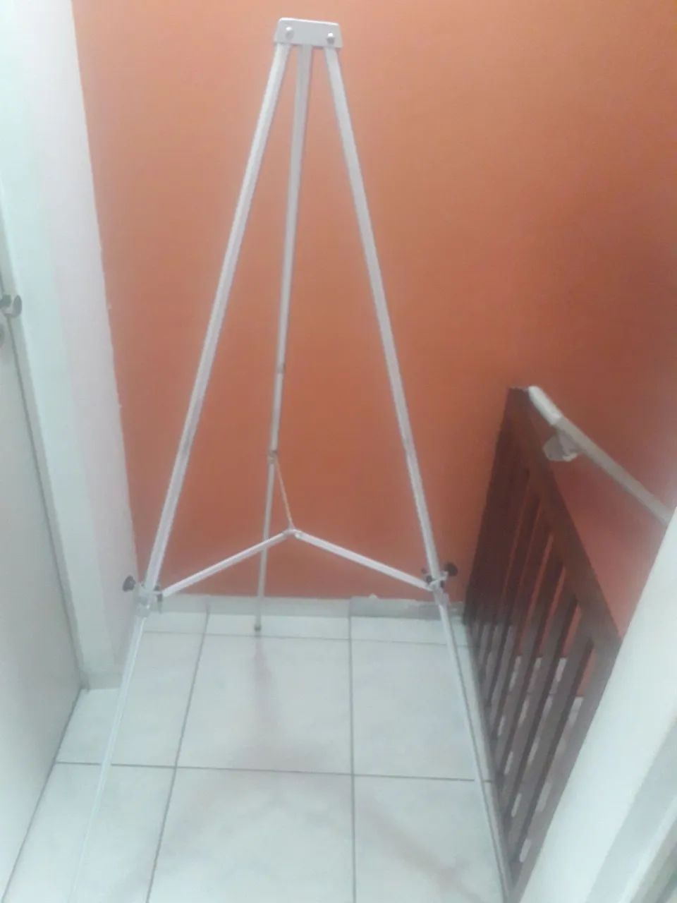 Quadro branco para escritório - Foto 4
