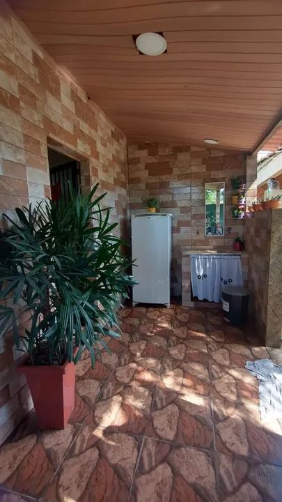 Casa com piscina em frente à natureza - Foto 11