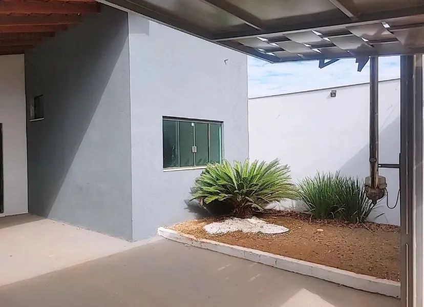 ( Casa à Venda Em Carpina  - Foto 5